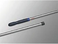 Vileda 2006931 Supermop monoclick 140 cm nyél kép