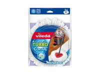 Vileda F1564V Easy wring turbo classic utántöltő kép
