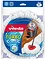 Vileda F1564V Easywring and cleanturbo mop pótfej (f1564v) kép