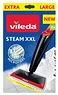 Vileda F21356 F21356 steam xxl gőztisztító utántöltő kép