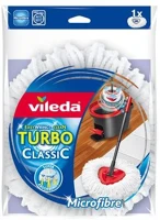 Vileda COR_KHTV43 Gyorsfelmosó utántöltő fej,  