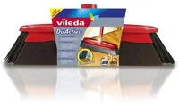 Vileda COR_KHTV54 Partvis fej,  