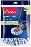 Vileda DA503XSZAK4023103254220 H2pro classic felmosó fej kép