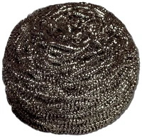 Vileda DA503XSZHT100200 Inox fémdörzsi 40g kép