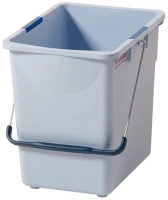 Vileda DA503XSZHT114002 Vödör ultraspeed 25l kép