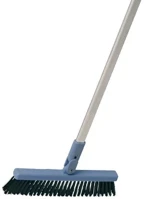 Vileda DA503XSZHT119916 Lobby partvis, 25cm kép