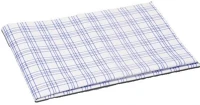 Vileda DA503XSZHT128424 Microfibre teatowel törlőkendő, 3db/csg kép