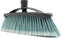 Vileda DA503XSZHT131924 Partvisfej eco broom soft, lágy 30cm kép