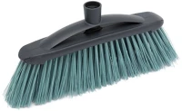 Vileda DA503XSZHT133785 Partvisfej eco broom hard, kemény 30cm kép
