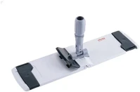 Vileda DA503XSZHT143572 Moptartó combispeed 40cm kép