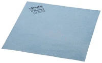 Vileda DA503XSZHT143585 Pva mikroszálas törlőkendő kék, 5db/csg kép
