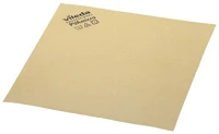 Vileda DA503XSZHT143587 Pva mikroszálas törlőkendő sárga, 5db/csg kép
