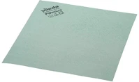Vileda DA503XSZHT143588 Pva mikroszálas törlőkendő zöld, 5db/csg kép