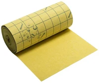 Vileda DA503XSZHT145631 Quick&dry tekercses törlőkendő 10m kép