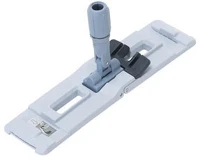 Vileda DA503XSZHT146963 Us pro moptartó 40cm kép