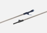 Vileda DA503XSZHT151514 Spraypro nyél és adagolópohár, 145cm kép