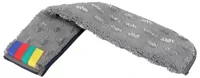 Vileda DA503XSZHT171661 Multiduster maxi microplus mop kép