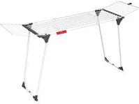 Vileda DA503XSZHT4023103201972 Infinity ruhaszárító, kihúzható kép