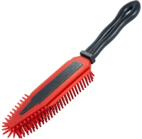 Vileda DA503XSZWY4023103240919 Pet pro elektrosztatikus kefe 15x5 cm kép