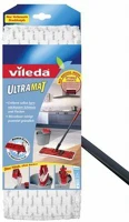 Vileda F1119V Ultramat lapos gyorsfelmosó kép