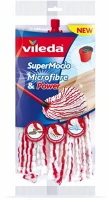Vileda F20374 Vileda F20374 Supermocio Microfibre and Power gyorsfelmosó kép