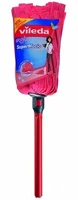 Vileda F25304 Vileda Style SuperMocio Gyorsfelmosó kép