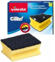 <span itemprop='brand'>Vileda</span> <span itemprop='sku'>glitzi_f0007a</span>