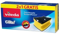 <span itemprop='brand'>Vileda</span> <span itemprop='sku'>glitzi_f0007a</span>