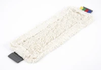 Vileda H65VI143195 Professzionális mop contract 40cm zsebes-füles kép