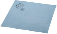 Vileda H65VI143585 Professzionális törlőkendő pvamicro, kék kép