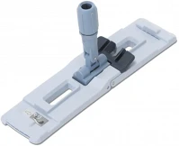 Vileda H65VI146963 Professzionális moptartó ultraspeed pro, 40 cm kép