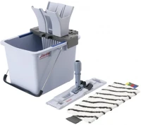 Vileda H65VI149090 Professzionális felmosó szett us pro starter kit kép