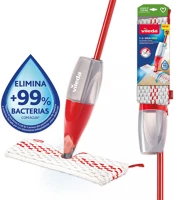 Vileda MAX_F19920 Lapos felmosó szett vileda 1-2 spray max_f19920 kép