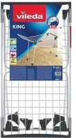 Vileda VILADE_V20212 Ruhaszárító állvány king vilade_v20212 kép