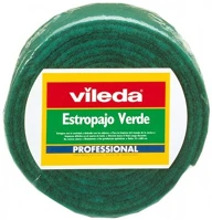 Vileda 100232 Dörzsi súrolótekercs 14x6 cm vileda abrasiv roll kép