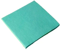 Vileda 100556 Törlőkendő univerzális 38 x 40 cm all purpose vileda zöld_ kép