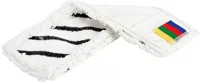 Vileda 143222 Mophuzat füles (szalag) 40 cm vileda ultra speed pro microspeed plus_ kép