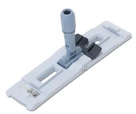 Vileda 146963 Felmosó fej moptartó műanyag 40 cm vileda ultraspeed _ kép