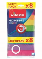 <span itemprop='brand'>Vileda</span> <span itemprop='sku'>vc8mtk</span>