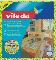 <span itemprop='brand'>Vileda</span> <span itemprop='sku'>vl12_00145</span>