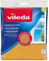 <span itemprop='brand'>Vileda</span> <span itemprop='sku'>vl12_01832</span>