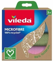 <span itemprop='brand'>Vileda</span> <span itemprop='sku'>vl12_01842</span>