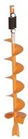 <span itemprop='brand'>Villager</span> <span itemprop='sku'>6"</span>