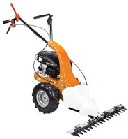 Villager VFM 870 L Vfm 870 l homlokfűkasza kép