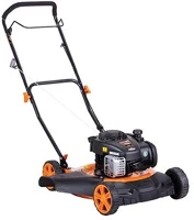 Villager ATLAS 5001 B Benzines fűnyíró kép