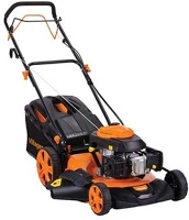 Villager ATLAS 5111 T Benzines fűnyíró kép