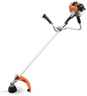 Villager BC 522 E Benzines fűkasza kép