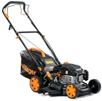 Villager EAGLE 3111 V Benzines fűnyíró kép