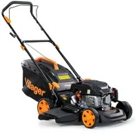 Villager EAGLE 4011 V Benzines fűnyíró kép