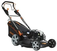 Villager FALCON 6111 B-MATIC Benzines fűnyíró kép